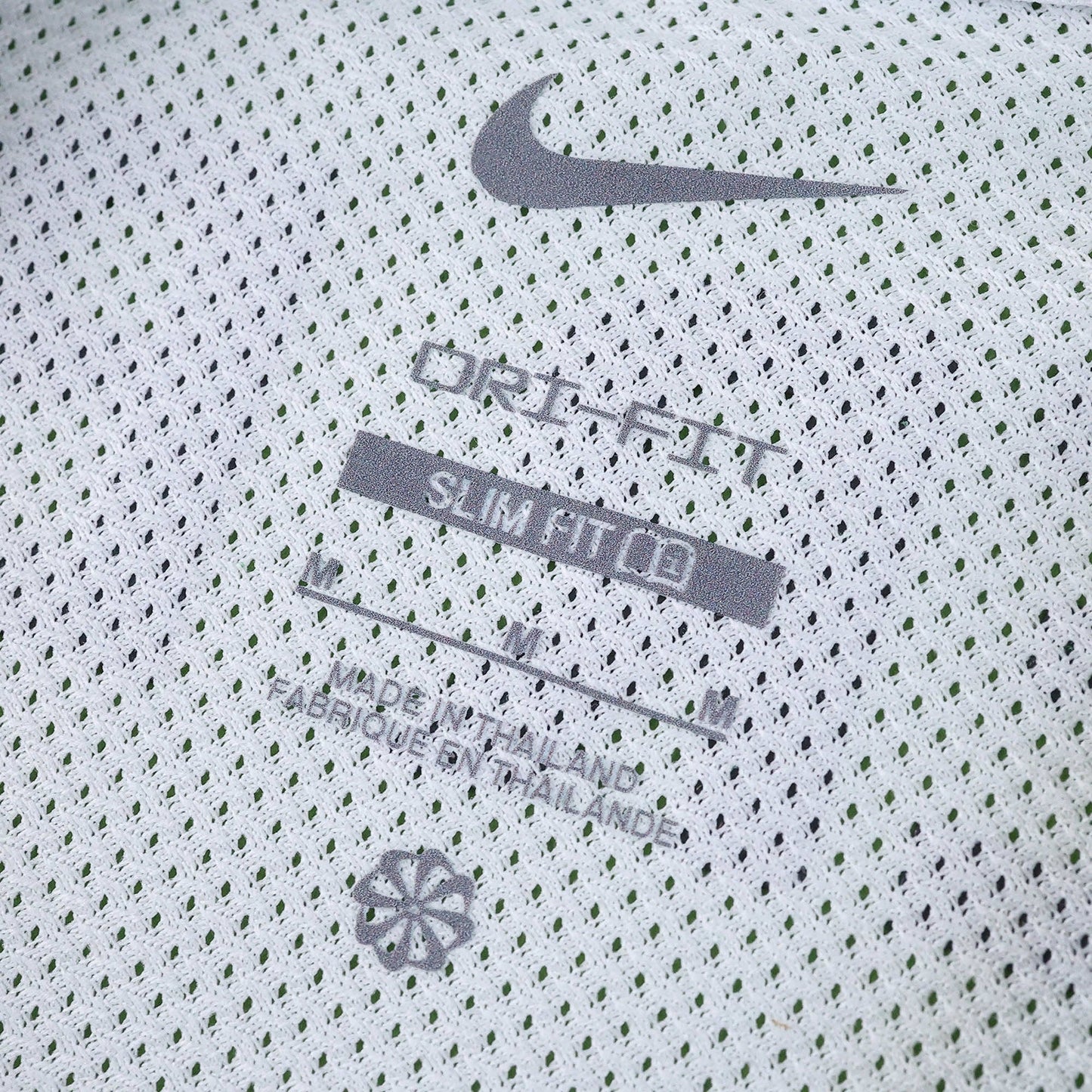 Home 25/26 Men's Shirt - Match Day