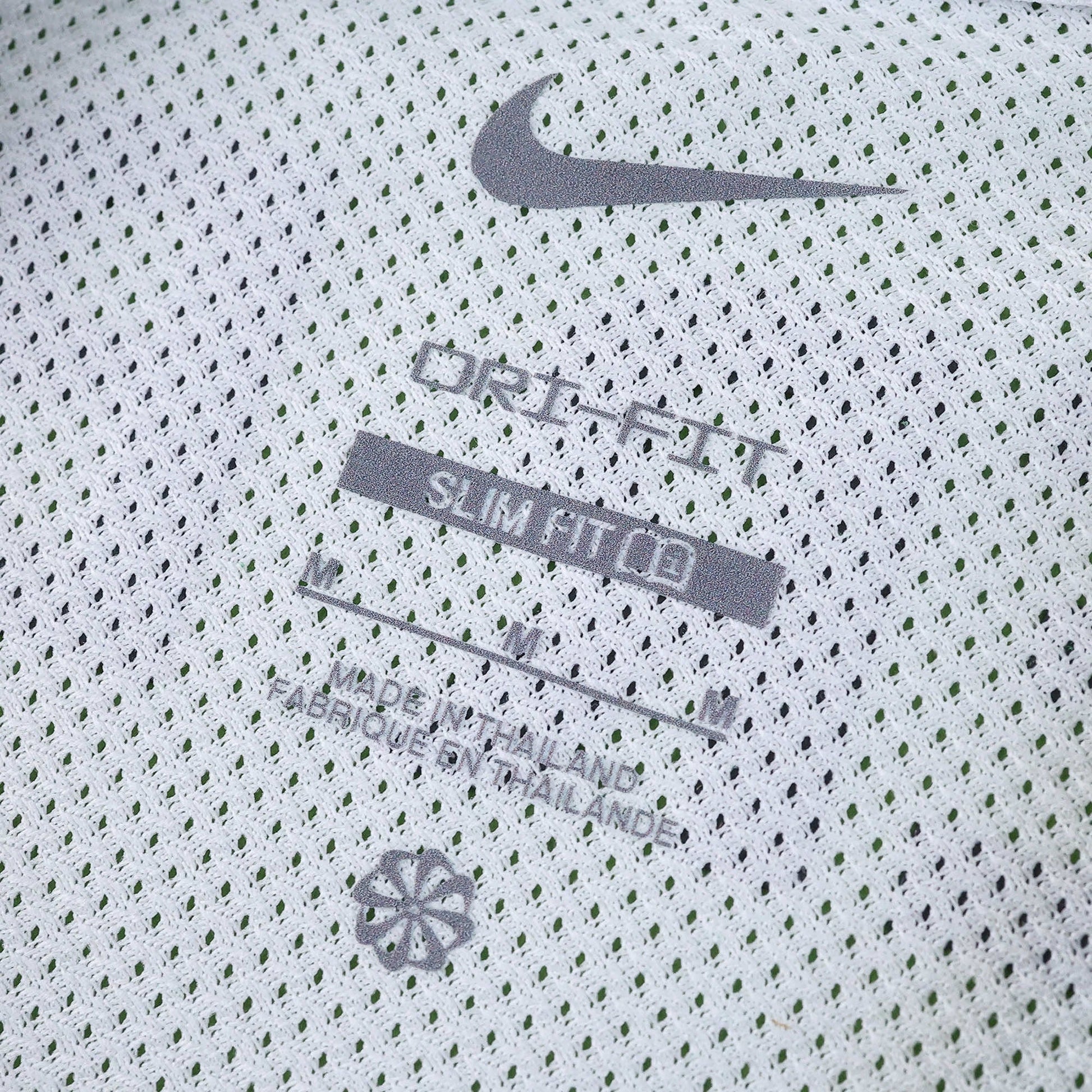 Home 25/26 Men's Shirt - Match Day