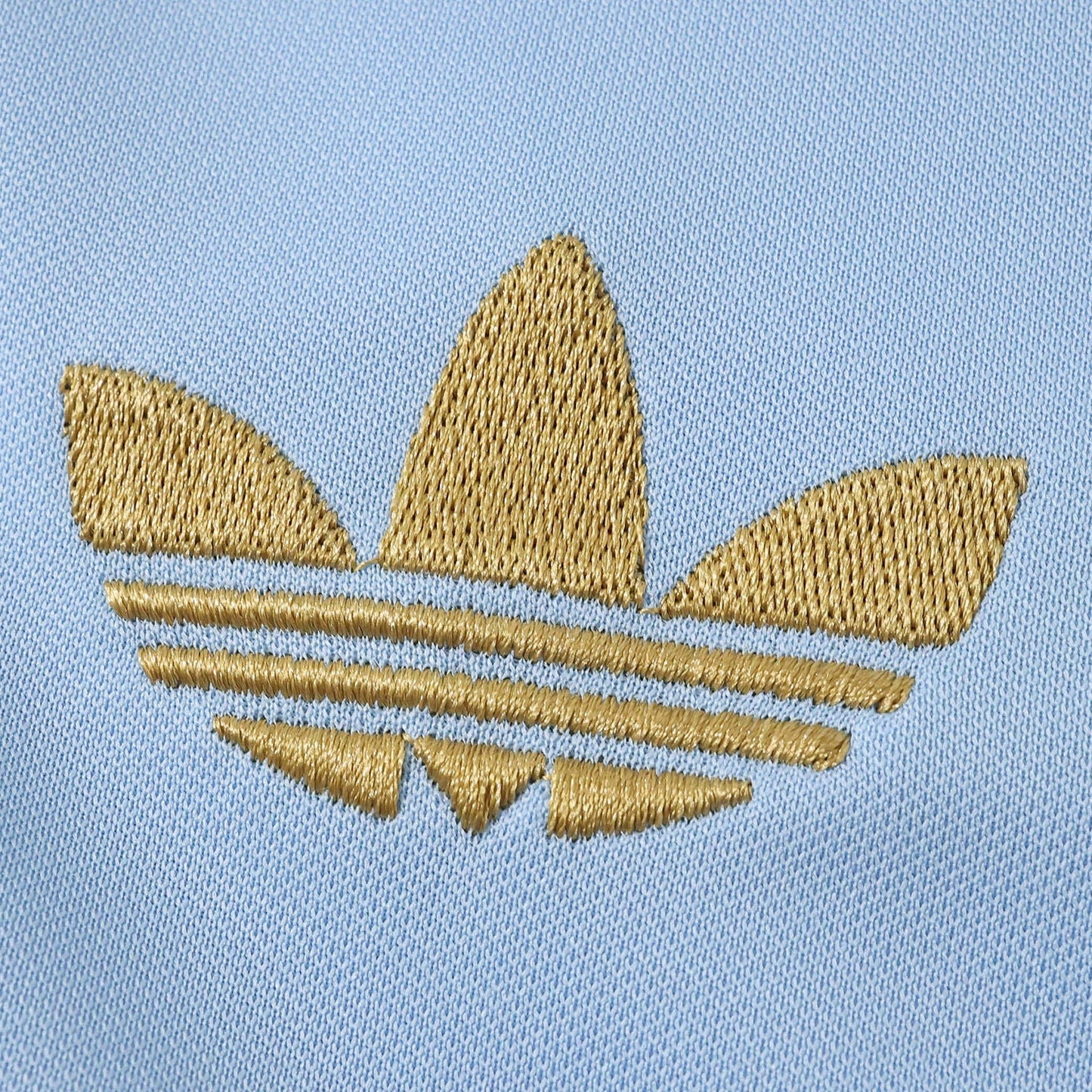 120th Anniversary Men's Shirt - Match Day