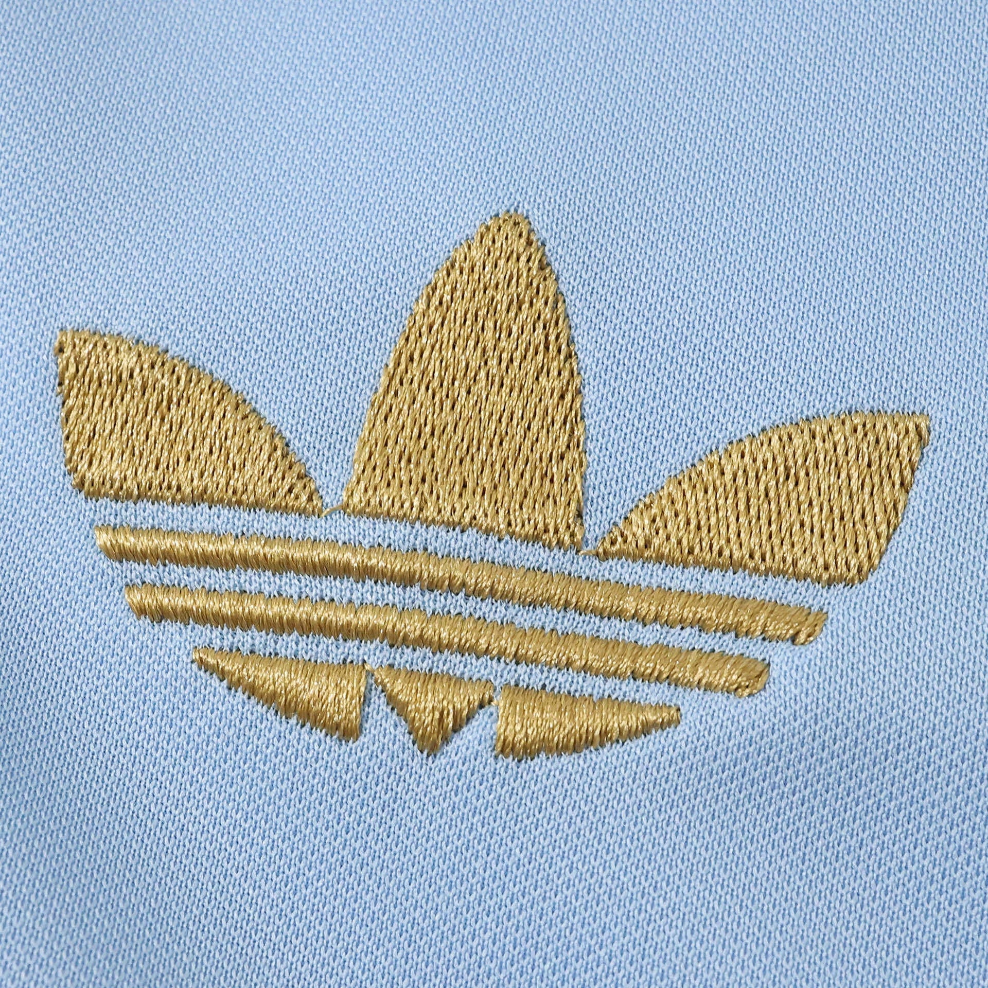 120th Anniversary Men's Shirt - Match Day