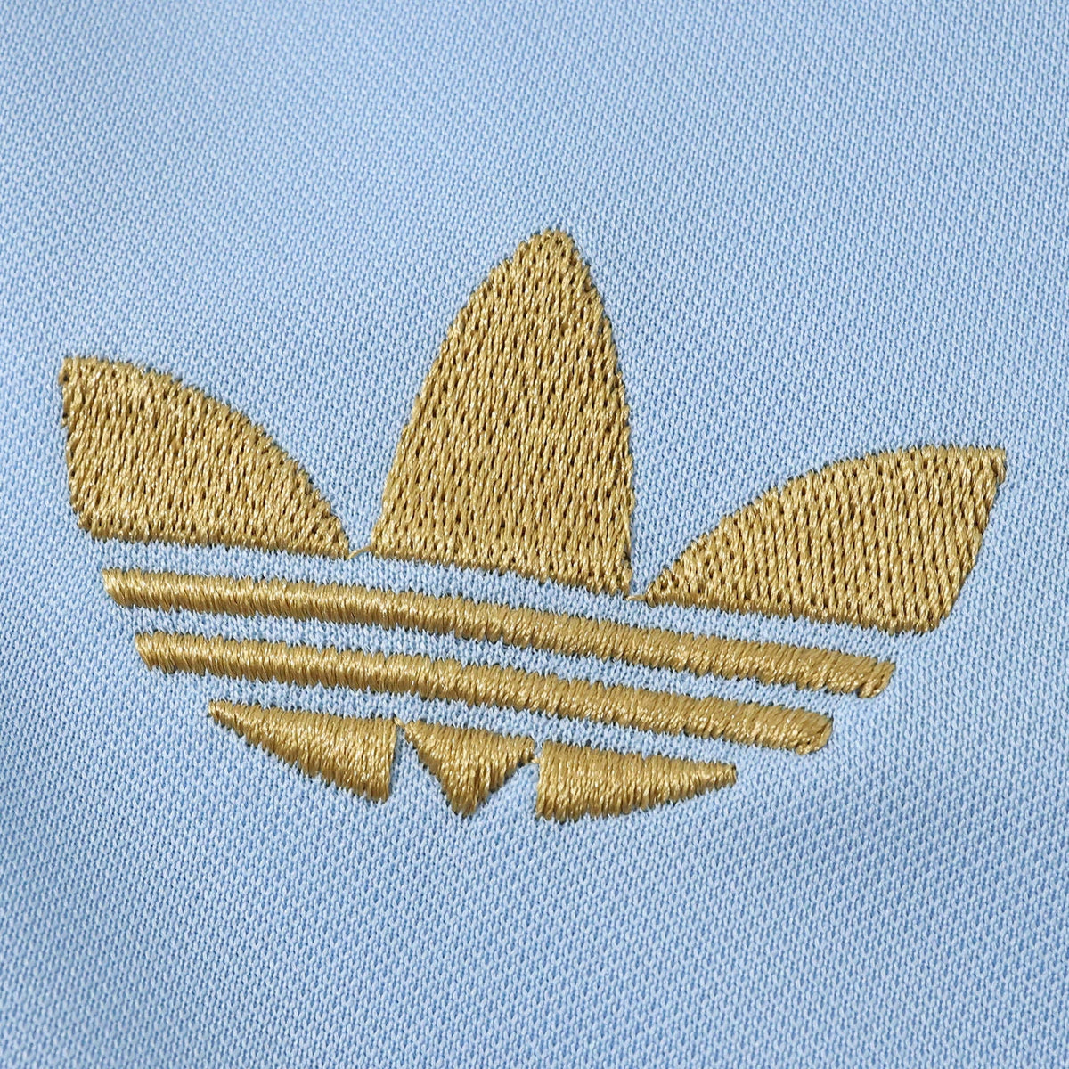 120th Anniversary Men's Shirt - Match Day