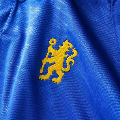 Home 26/27 Kids Shirt Kit - Match Day