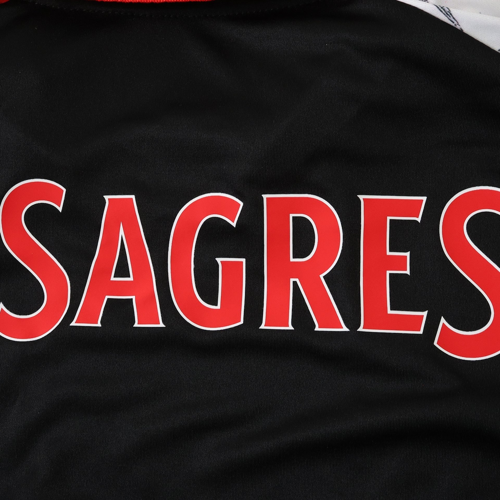 Special Edition Men's Shirt - Match Day