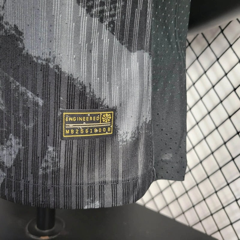 Away 24/25 Player Edition Shirt - Match Day