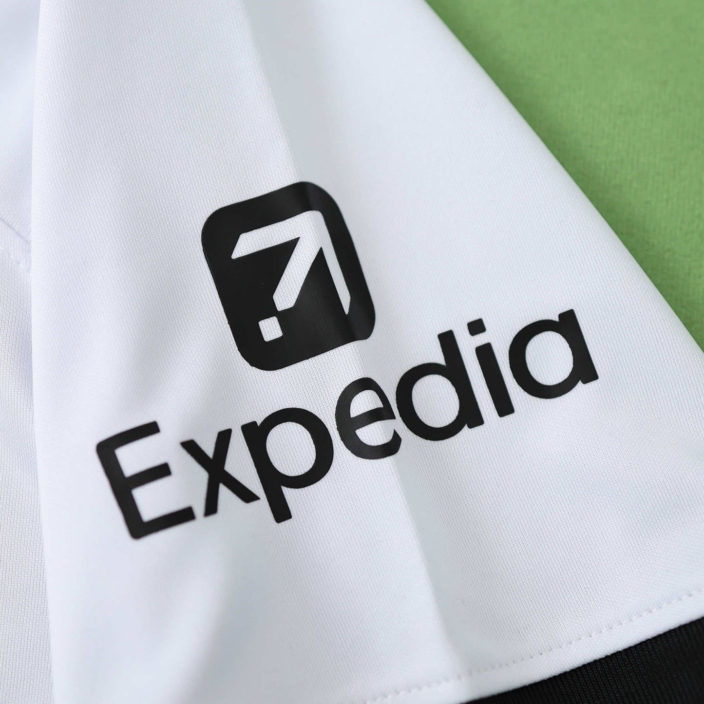 II 23/24 Men's Shirt - Match Day