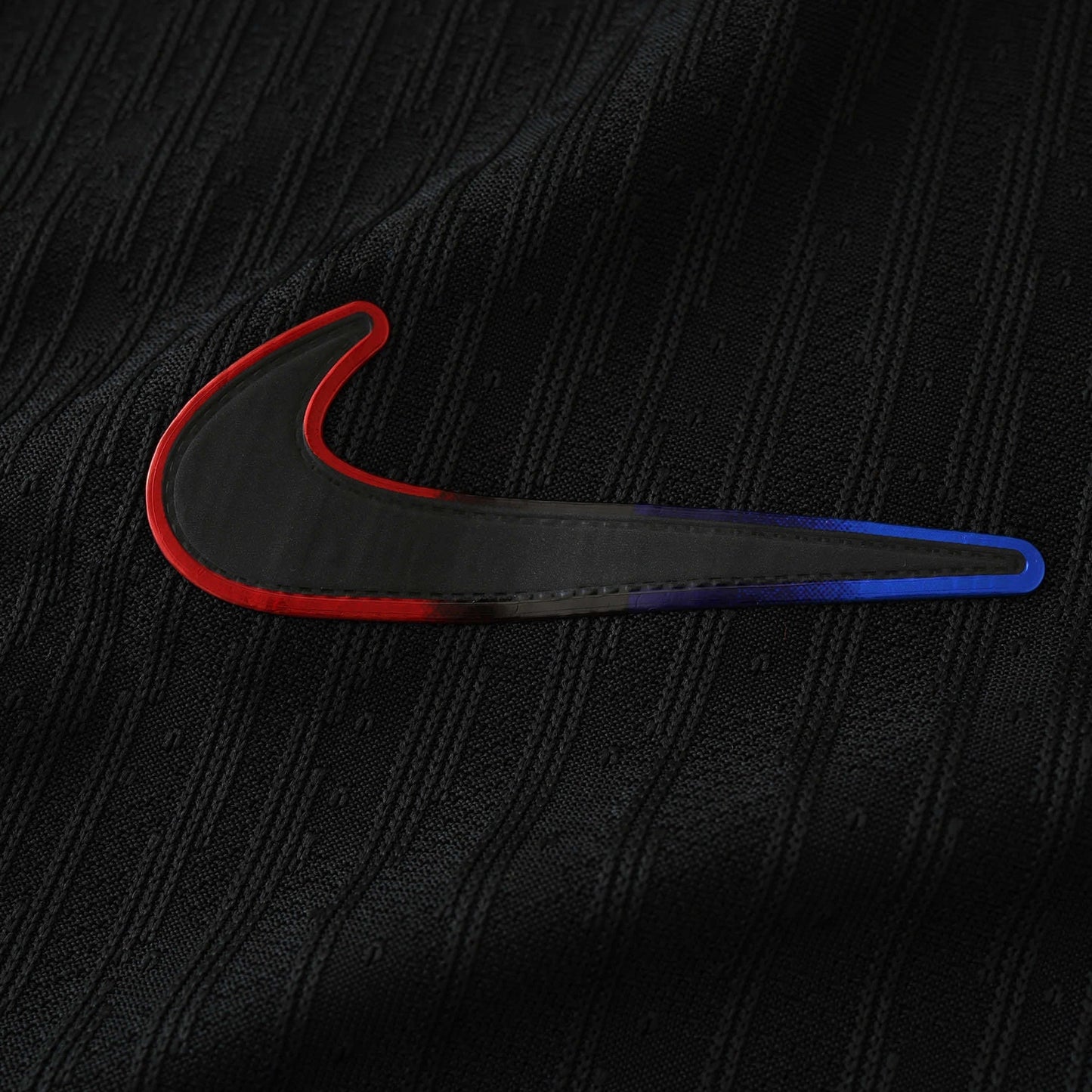 Away 24/25 Player Edition Shirt - Match Day