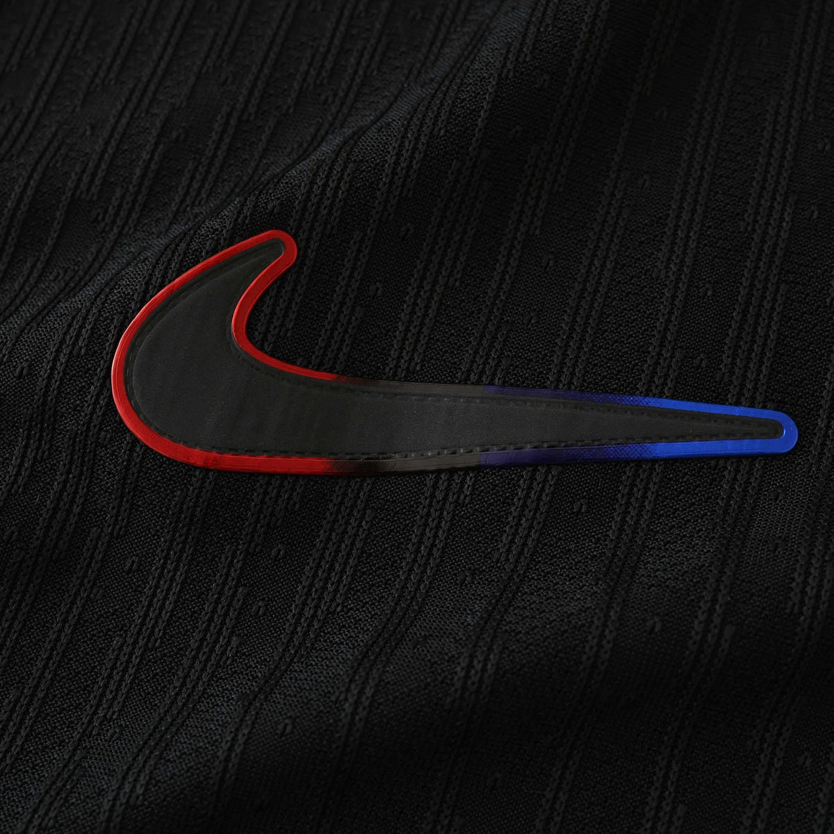 Away 24/25 Player Edition Shirt - Match Day
