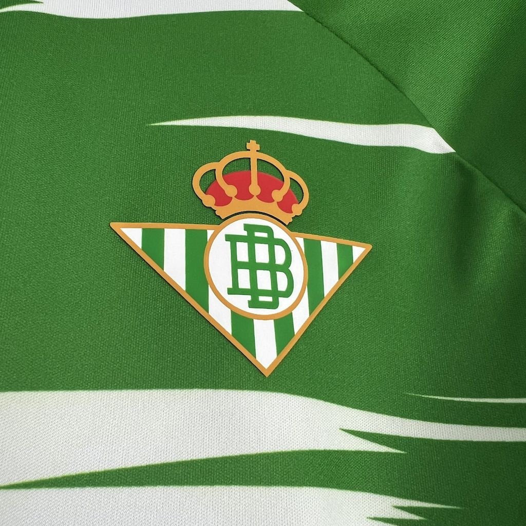 Special Edition Men's Shirt - Match Day
