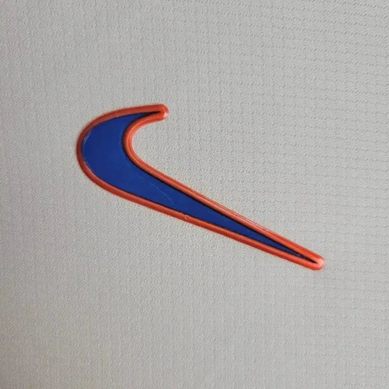 Away 24/25 Men's Shirt - Match Day