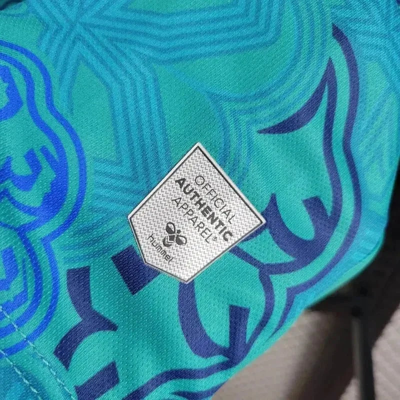 Edition Limitada 24/25 Men's Shirt - Match Day