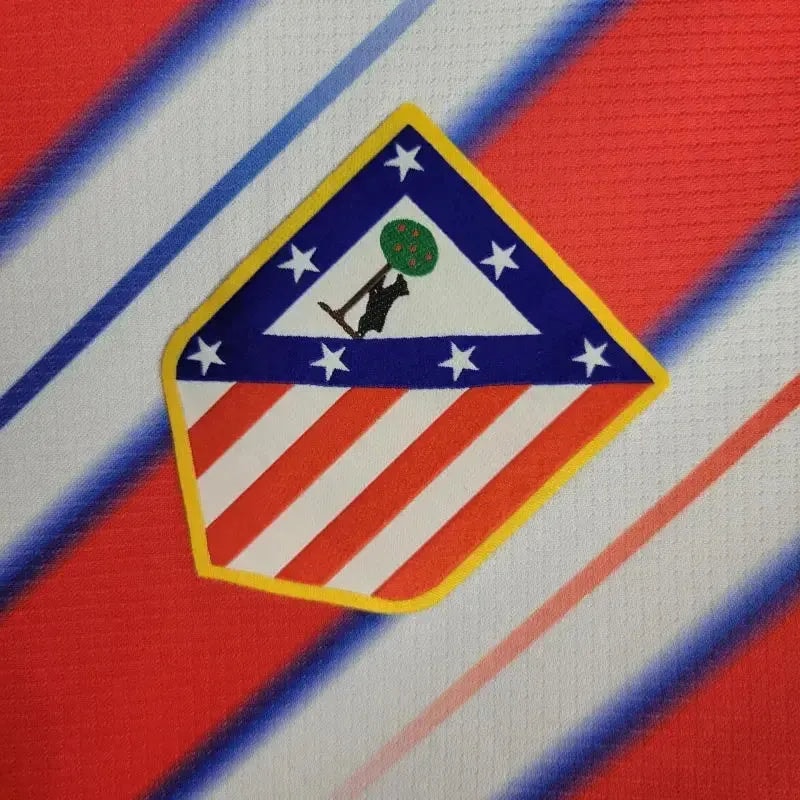 Home 24/25 Men's Shirt - Match Day