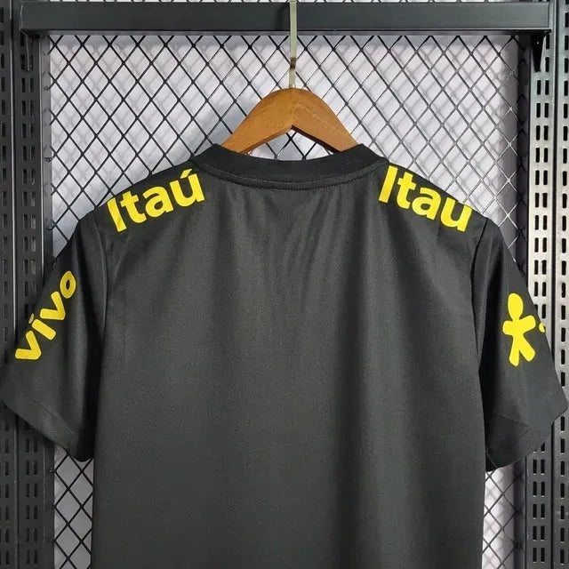 Polo Men's Shirt - Match Day