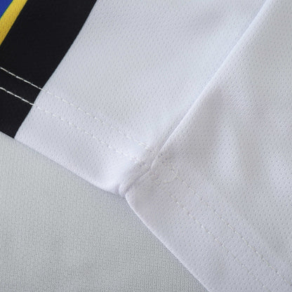 Retro Away 1997/19 Shirt - Match Day