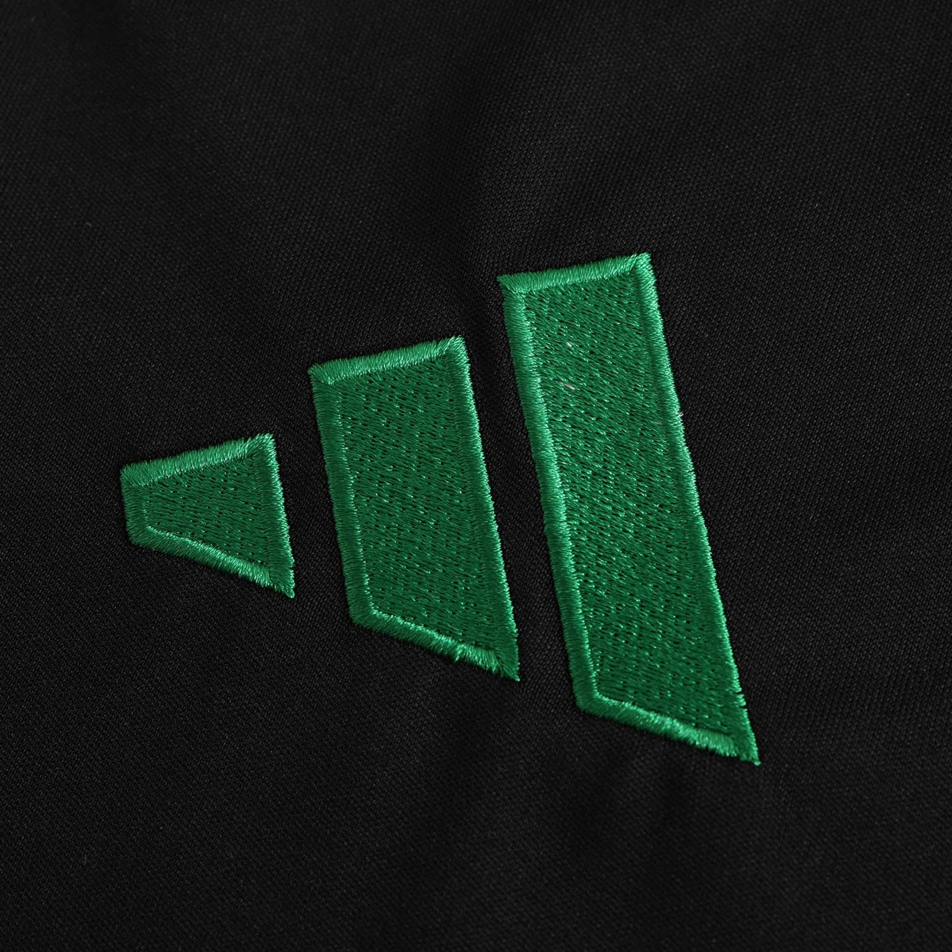 Away 24/25 Men's Shirt - Match Day