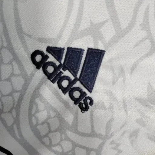 Special Edition Men's Shirt - Match Day