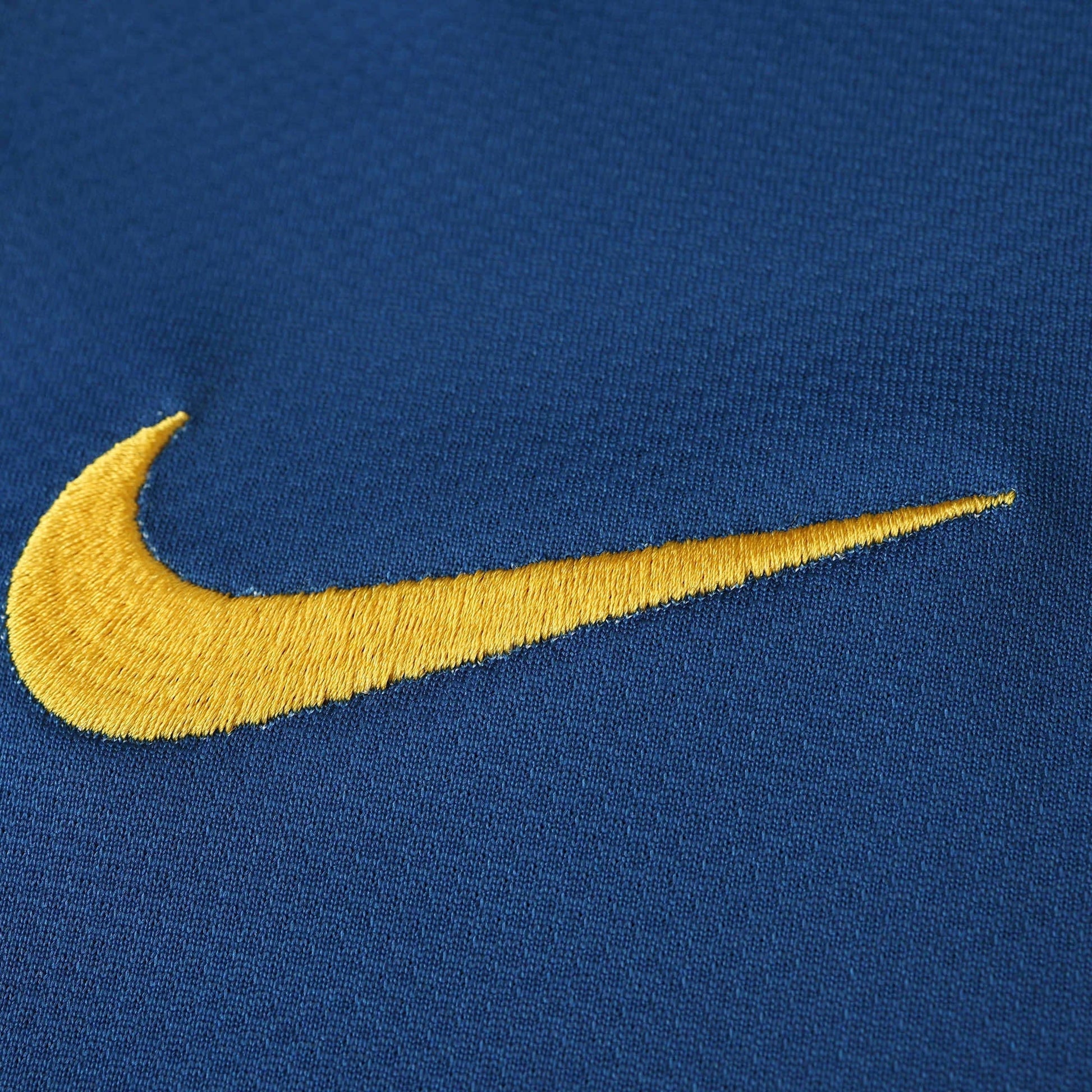 Retro Home 2008 Shirt - Match Day