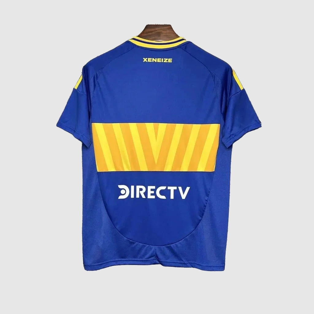 Home 24/25 Men's Shirt - Match Day