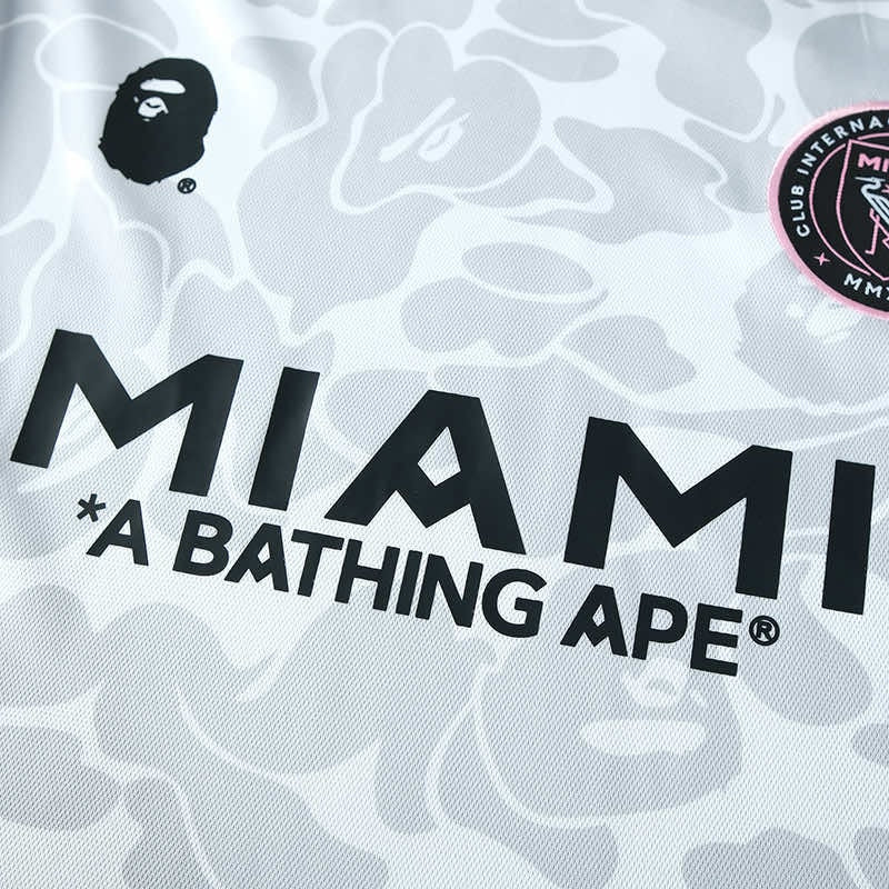 Special Edition Men's Shirt - Match Day