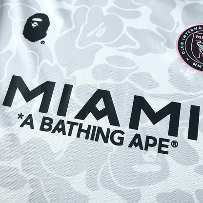 Special Edition Men's Shirt - Match Day