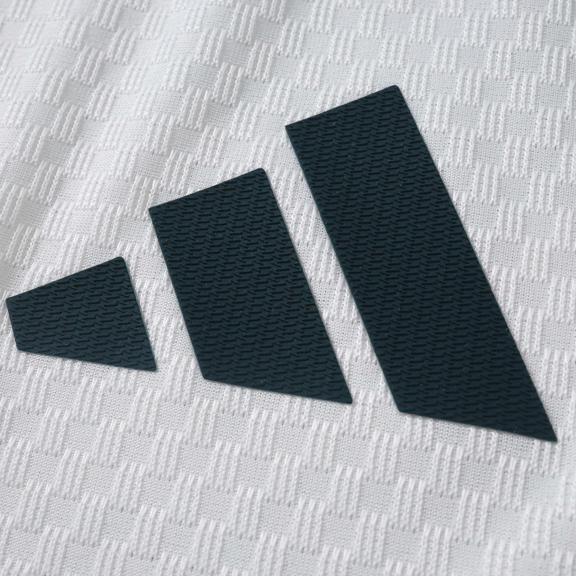 Home 26/27 Player Edition Shirt Long Sleeve - Match Day
