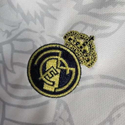 Special Edition Men's Shirt - Match Day