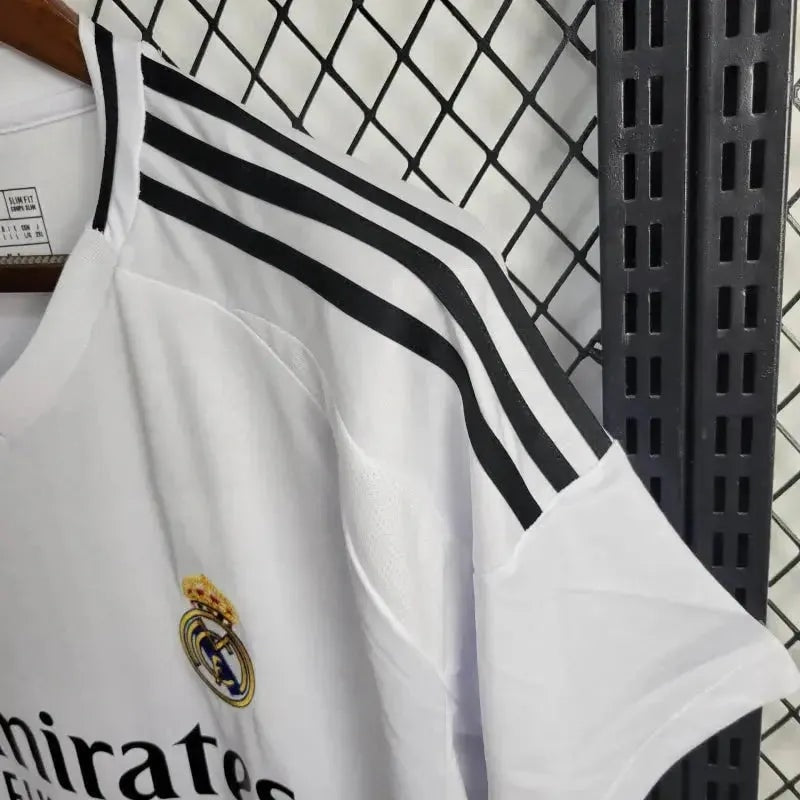 Home 24/25 Men's Shirt - Match Day