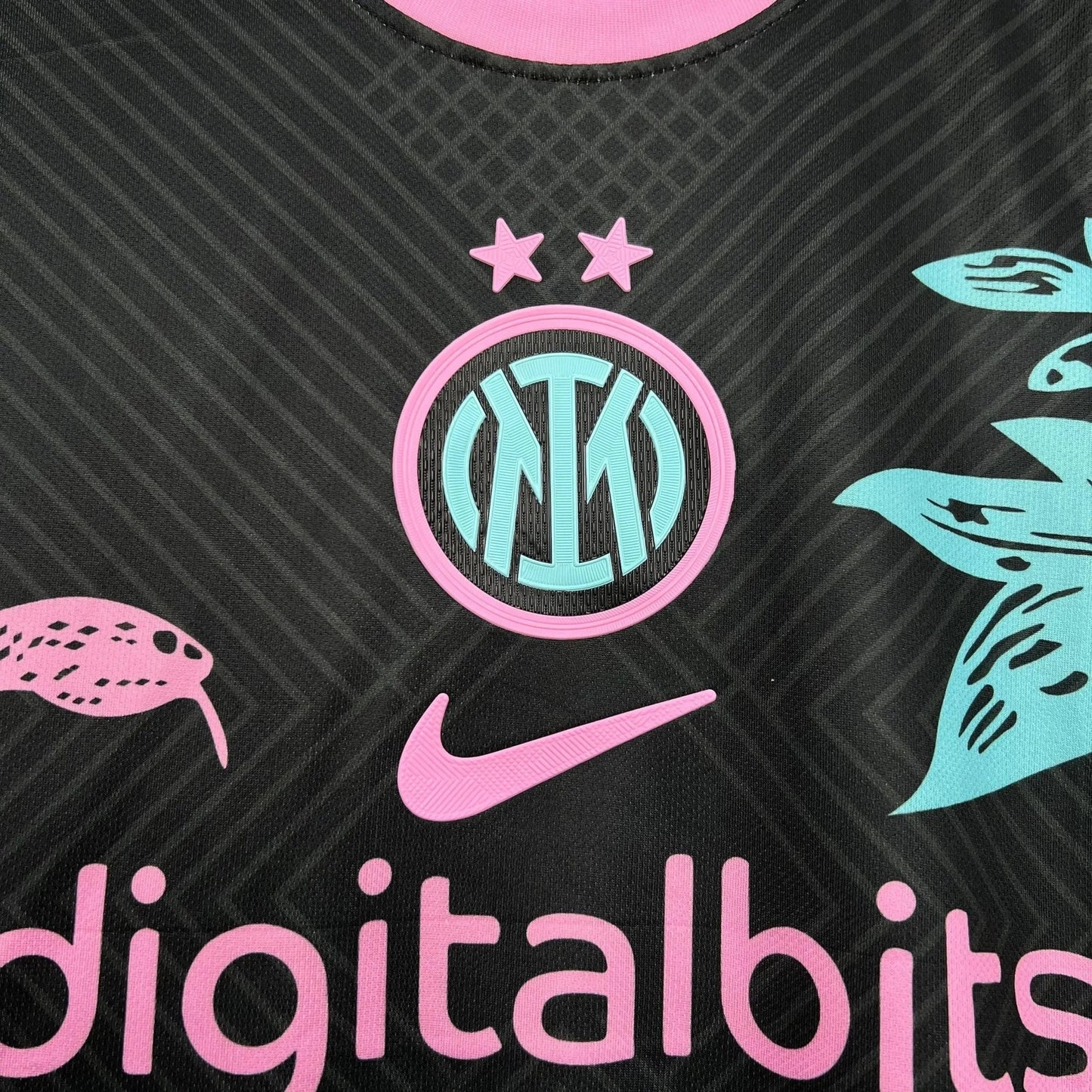 Special Edition Men's Shirt - Match Day