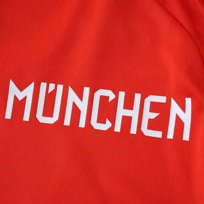 Home 25/26 Men's Shirt - Match Day