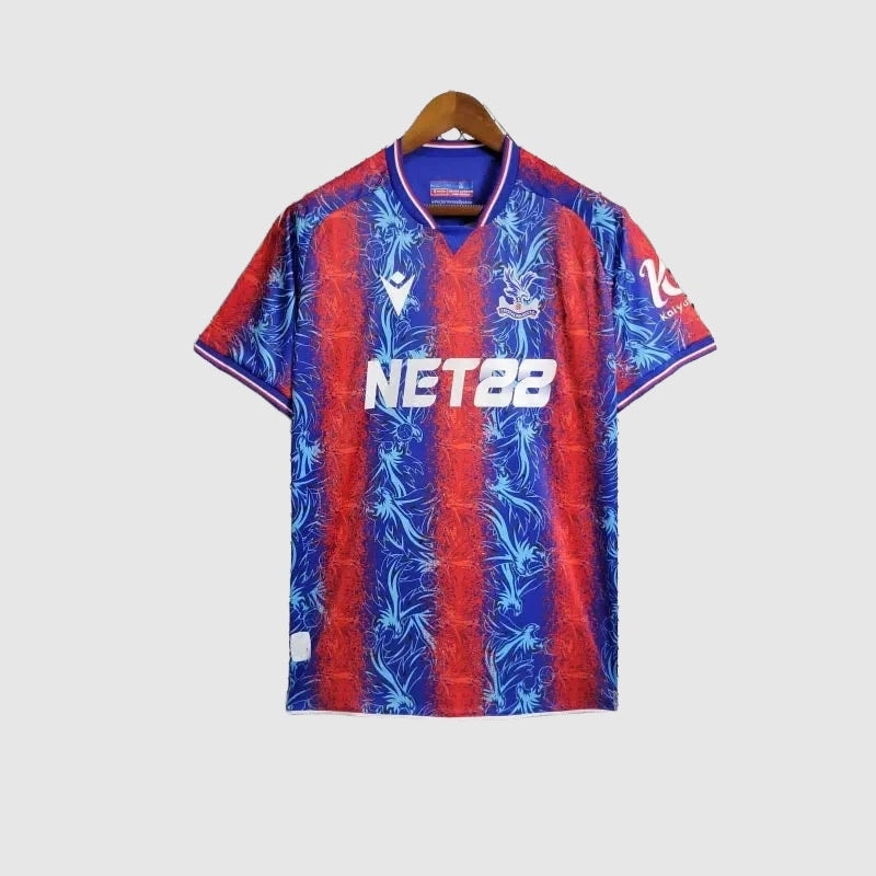 Home 24/25 Men's Shirt - Match Day
