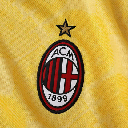 Away 25/26 Men's Shirt - Match Day