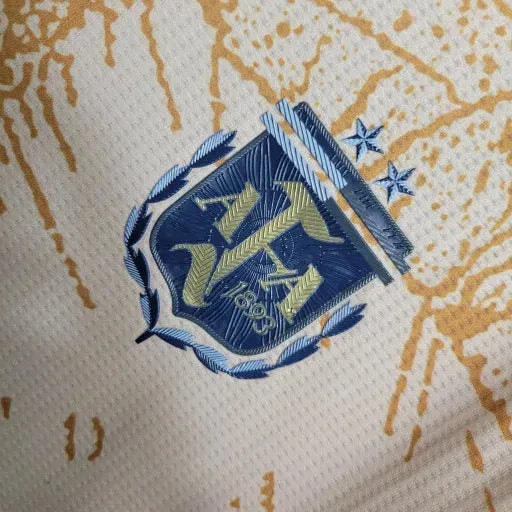 Special Edition Men's Shirt - Match Day