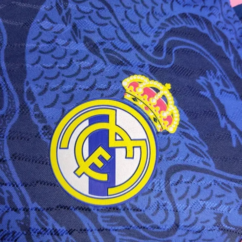 Special Edition Men's Shirt - Match Day