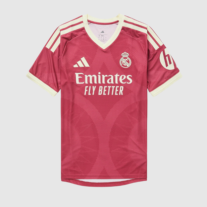 Third 26/27 Player Edition Shirt
