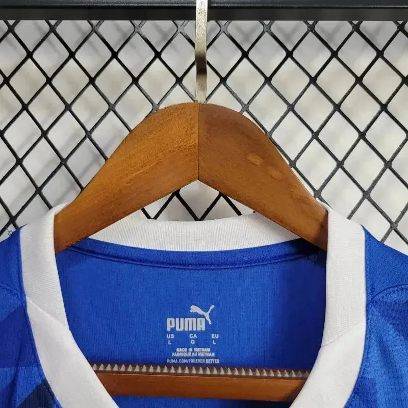 Home 24/25 Men's Shirt - Match Day