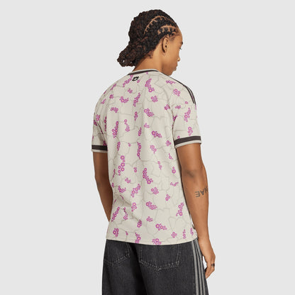 Away 26/27 Men's Shirt - Match Day