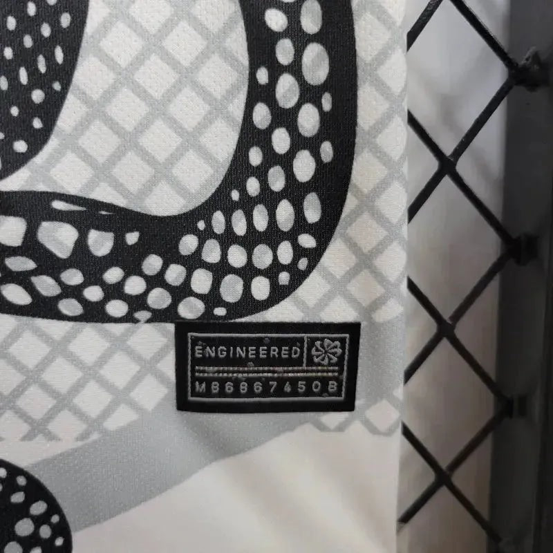 Special Edition Men's Shirt - Match Day