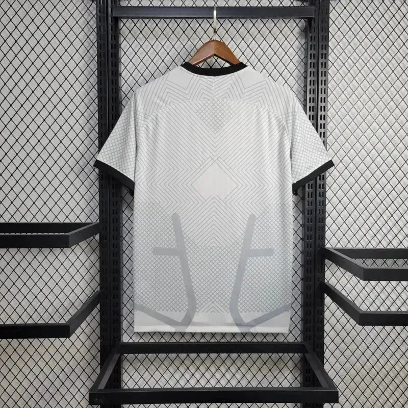 Special Edition Men's Shirt - Match Day