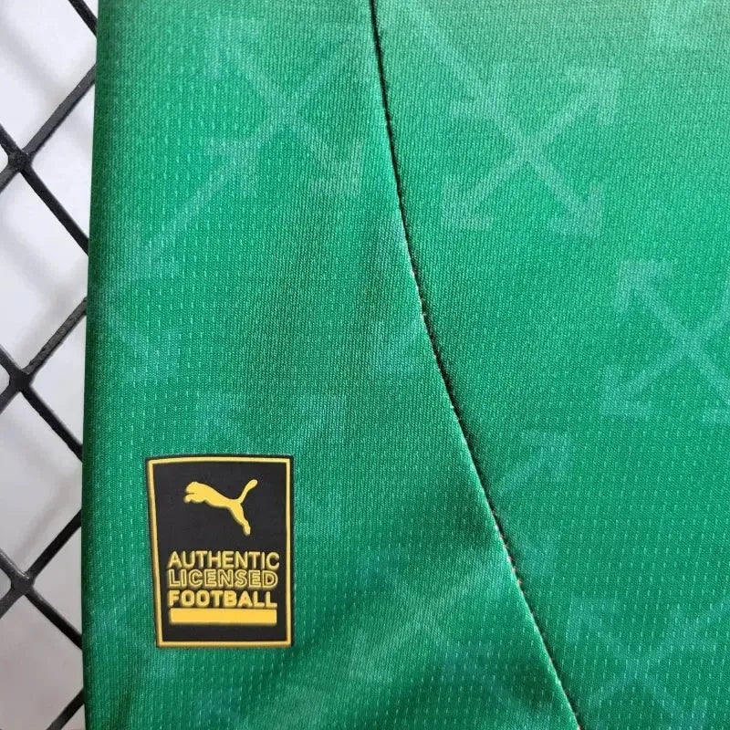 Special Edition Fourth Men's Shirt - Match Day