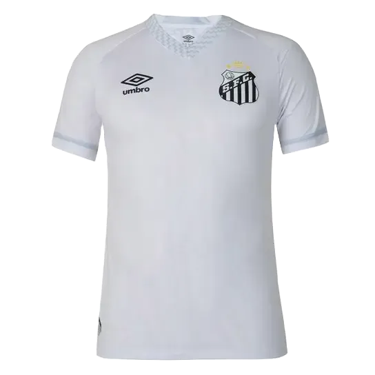 Home 25/26 Player Edition Shirt - Match Day