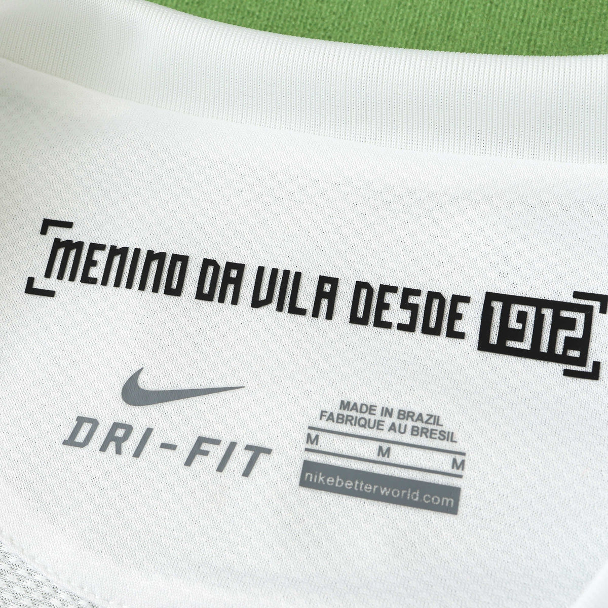 Retro Home 2011/12 Long Sleeve Shirt - Match Day