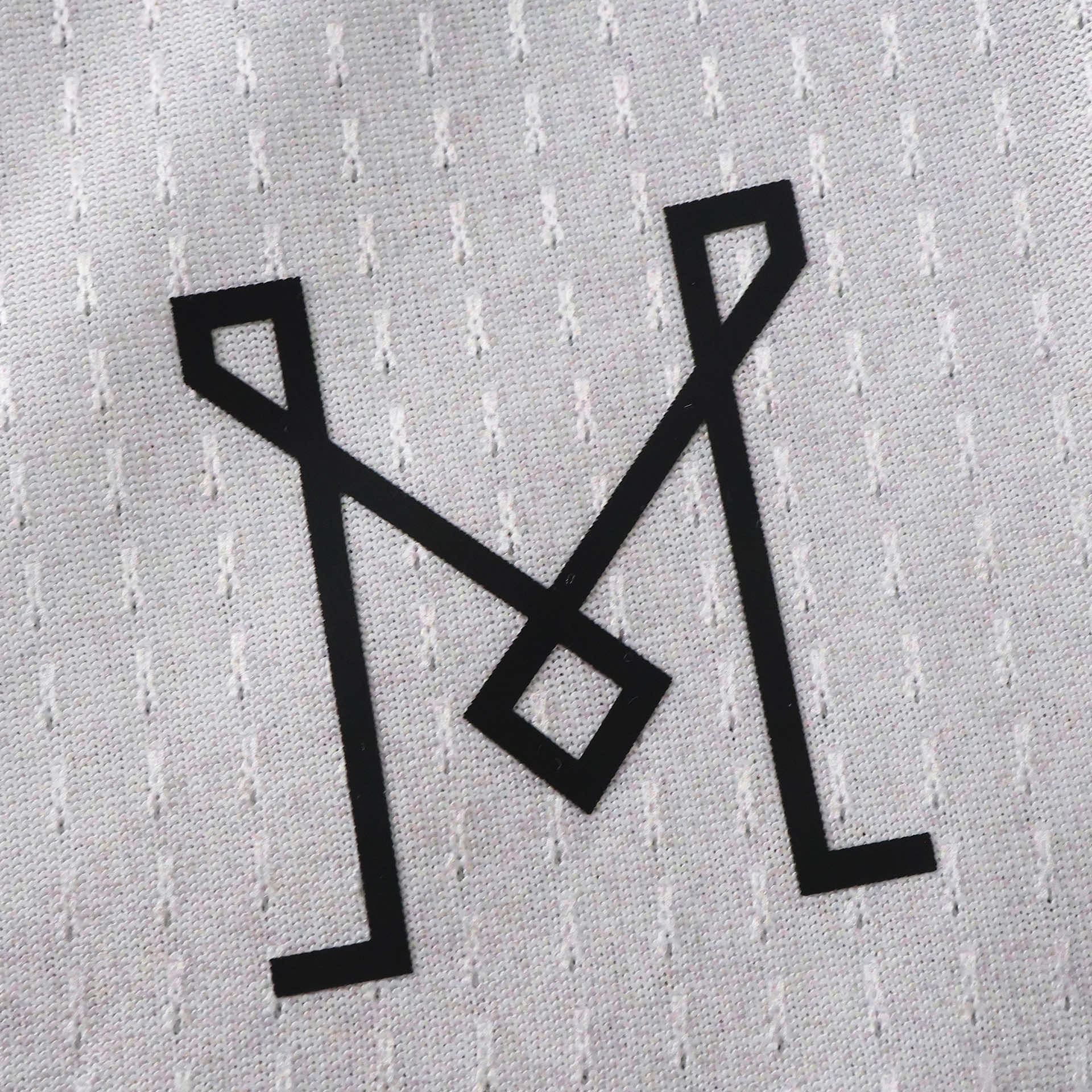 Third 26/27 Player Edition Shirt - Match Day