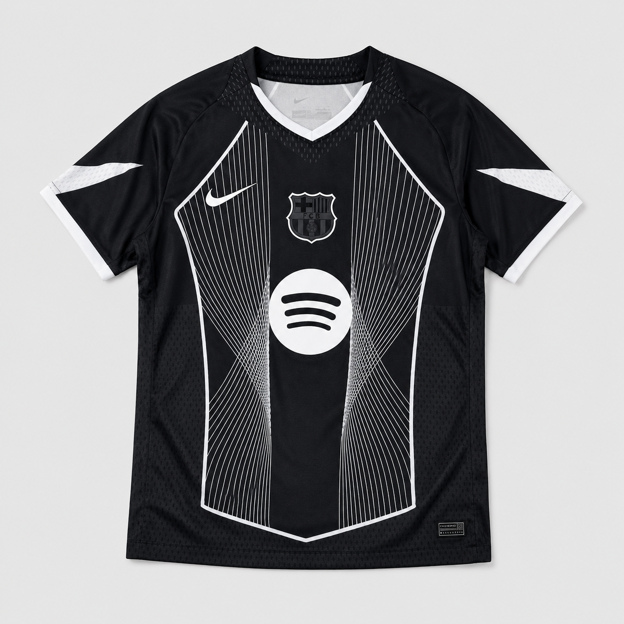 Special Edition Men's Shirt - Match Day