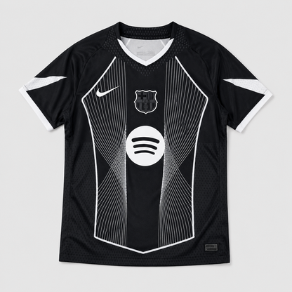 Special Edition Men's Shirt - Match Day
