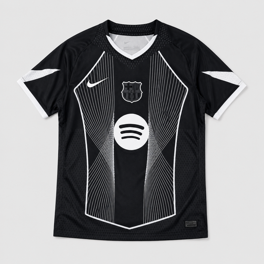 Special Edition Men's Shirt - Match Day