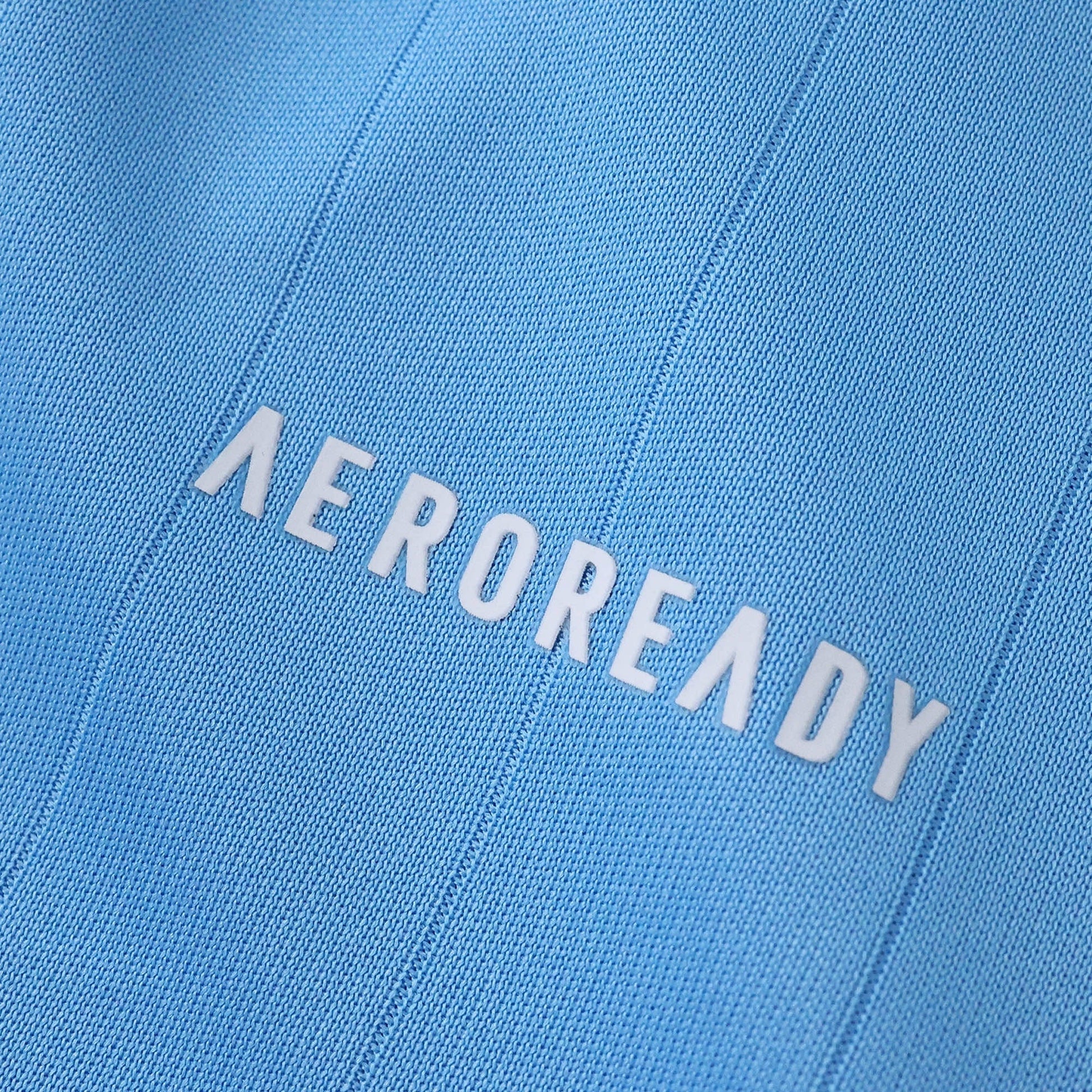 Away 25/26 Kids Shirt Kit - Match Day