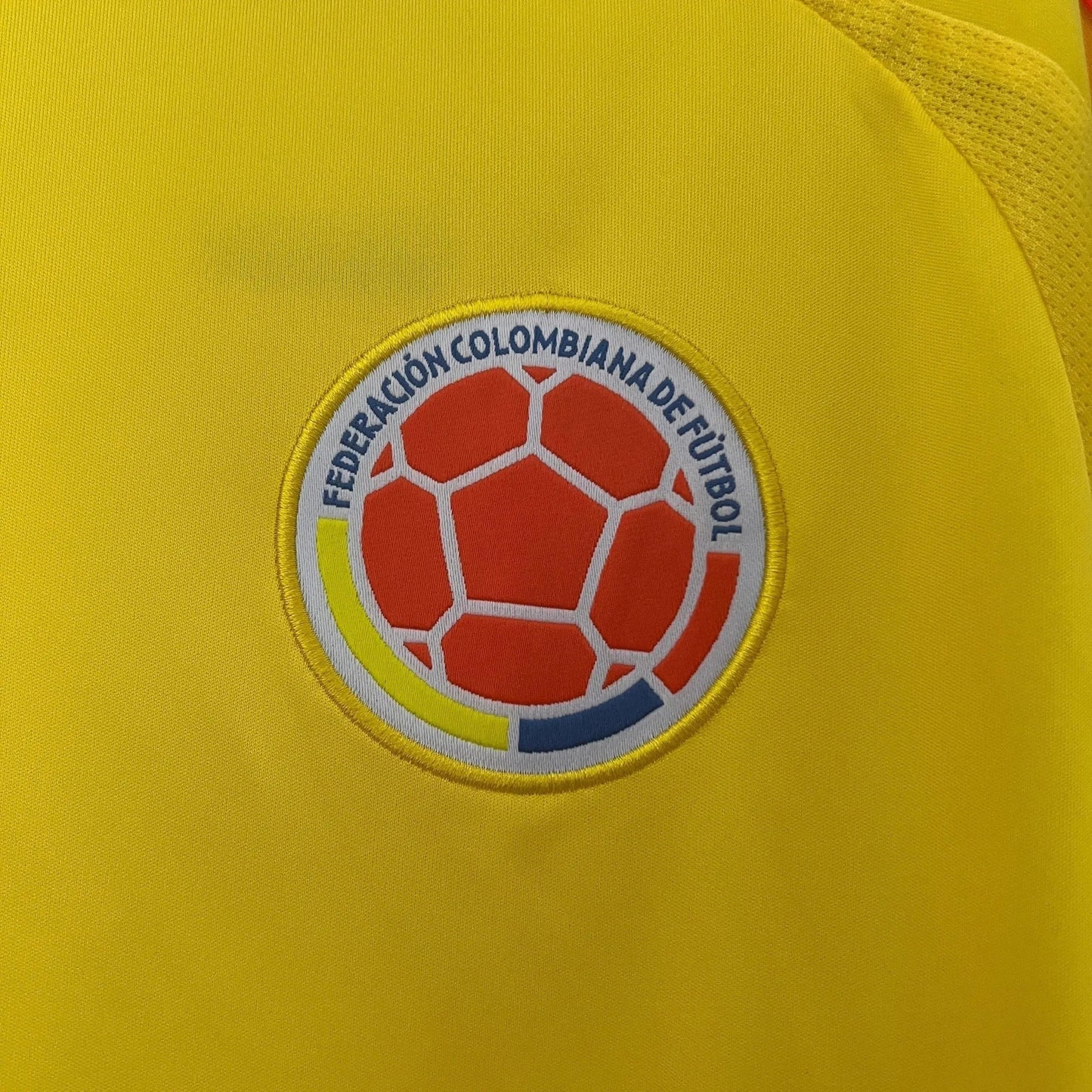 Home 24/25 Men's Shirt - Match Day