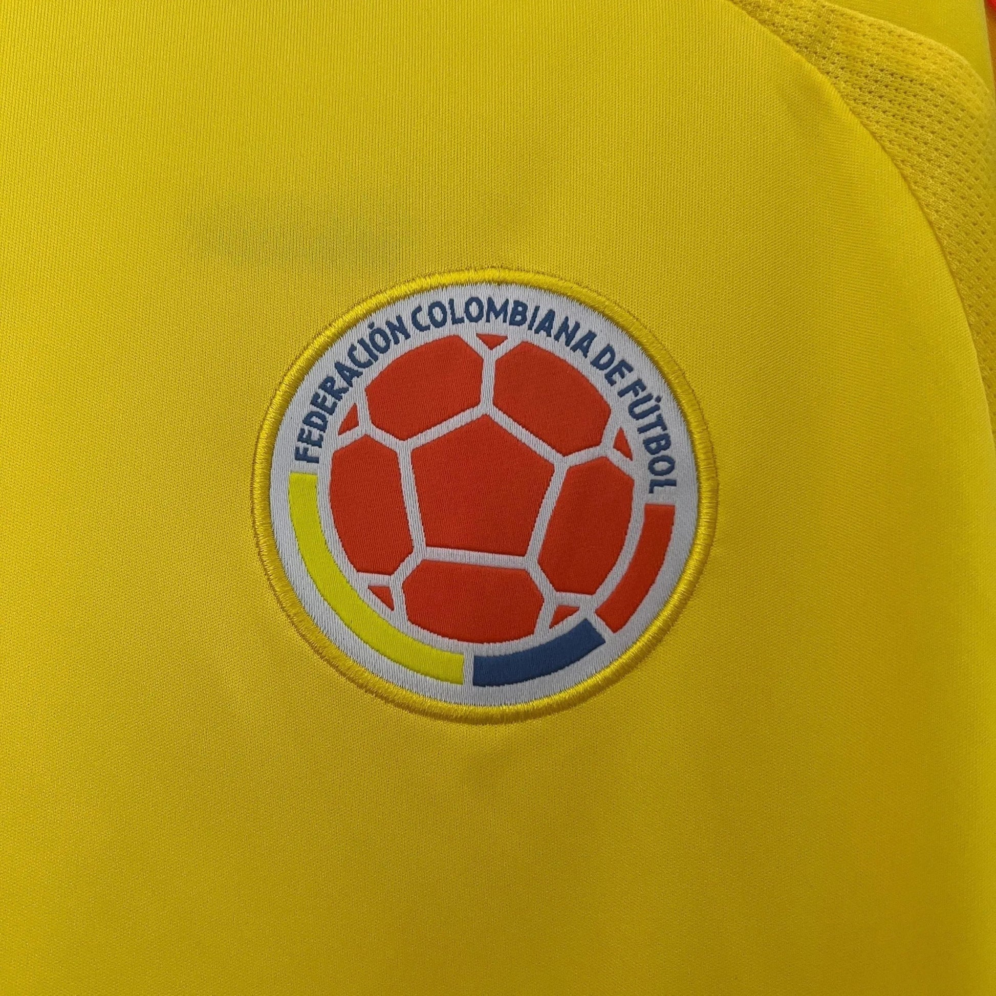 Home 24/25 Men's Shirt - Match Day