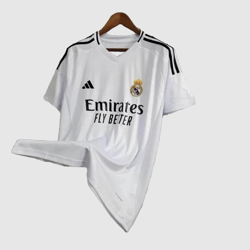 Home 24/25 Men's Shirt - Match Day