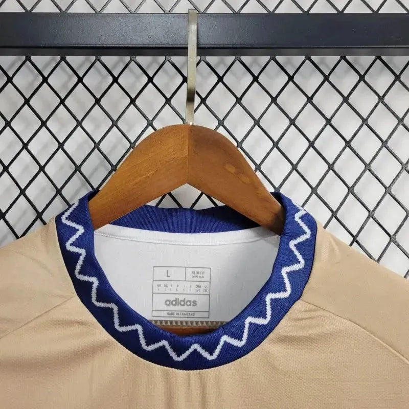 Onda Special Edition Men's Shirt - Match Day