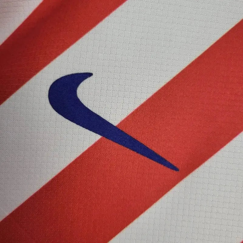 Home 25/26 Men's Shirt - Match Day